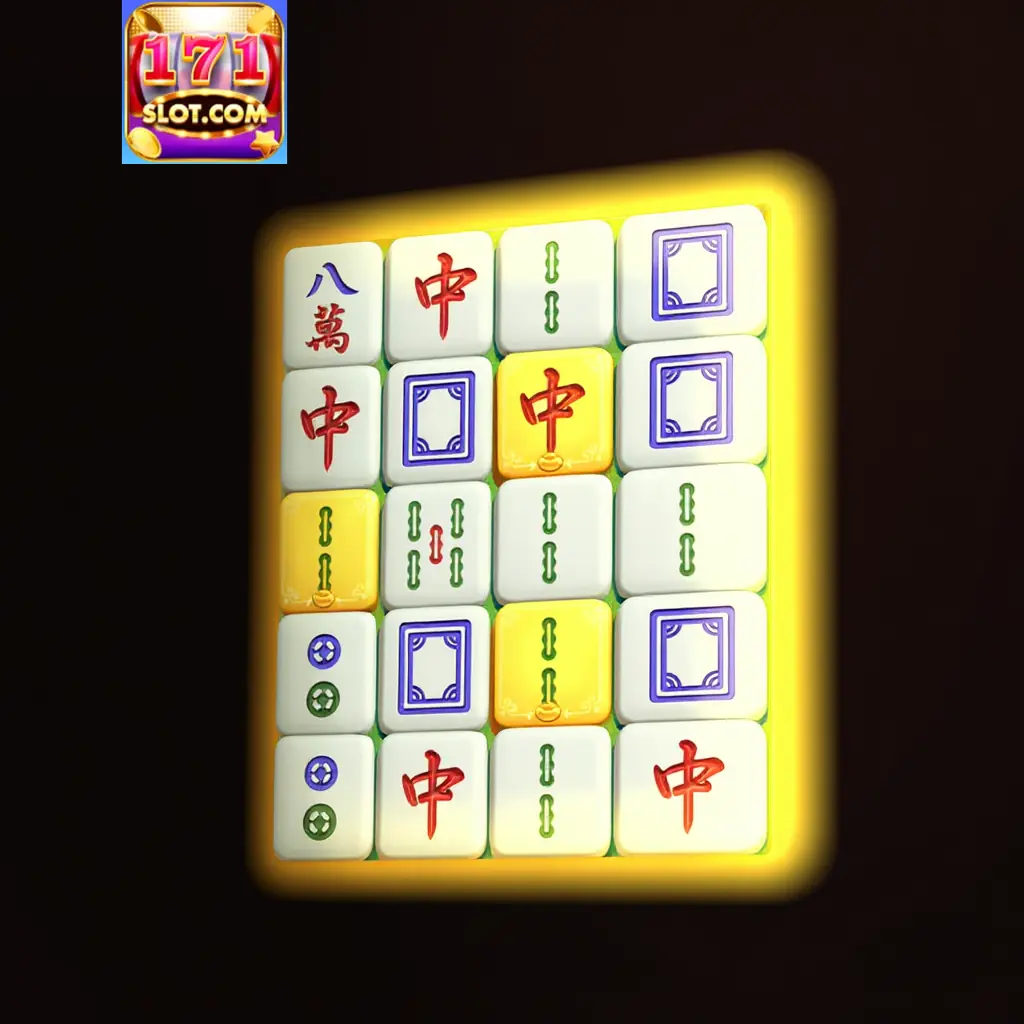 Logo Baru 117SLOT Apk APK 33.0 (Login) Android 117 Slot Bacras
