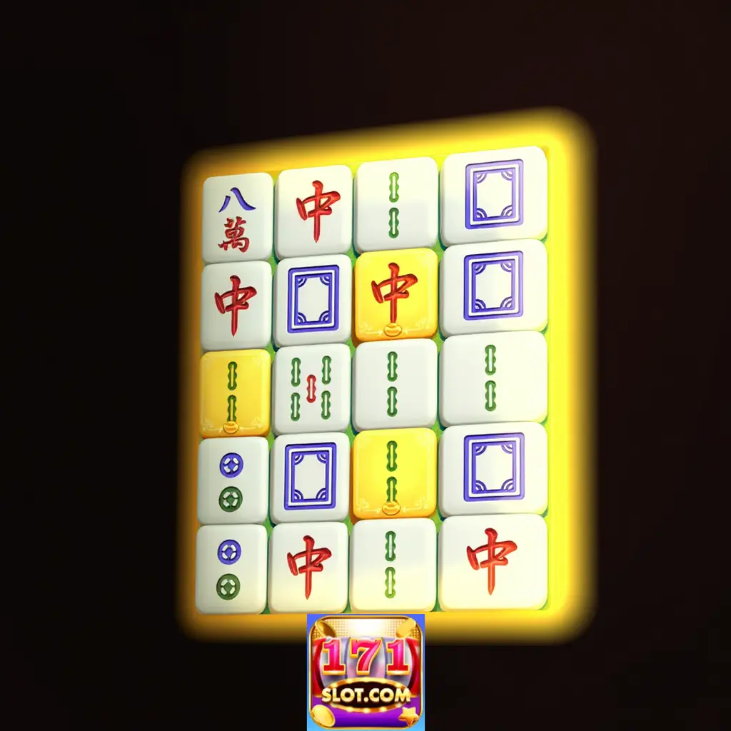 Logo Baru 171SLOT Apk APK 33.0 (Login) Android 171 Slot Bacras