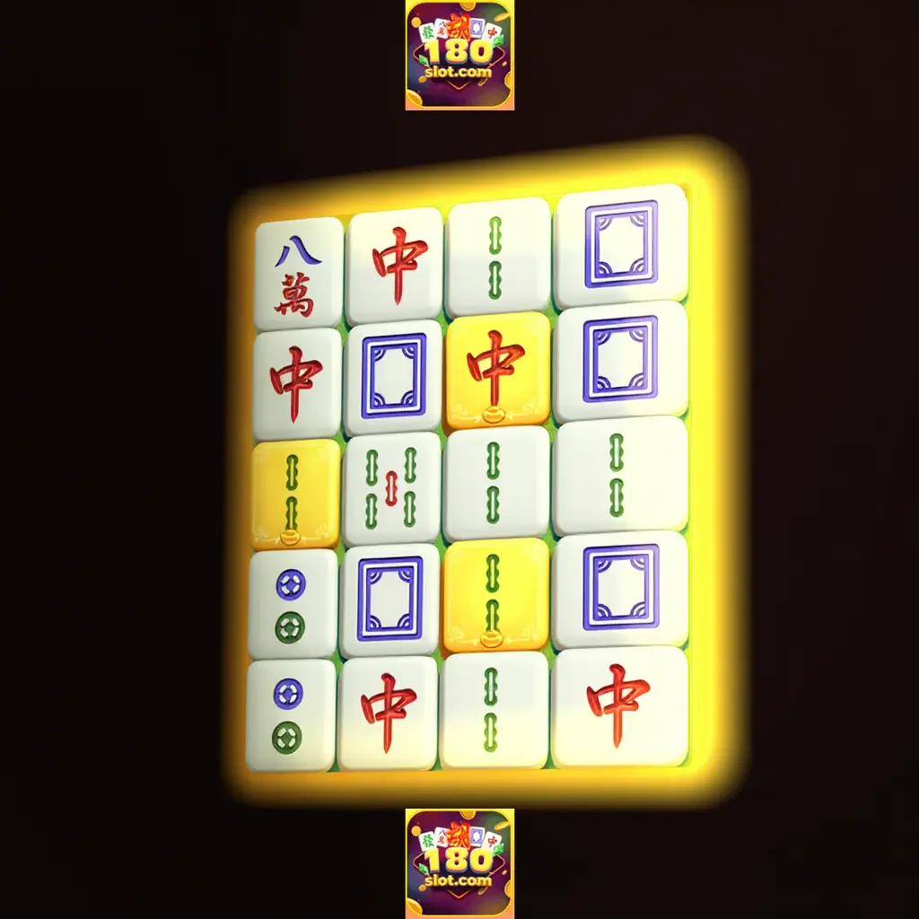 Logo Baru 180SLOT Apk APK 33.0 (Login) Android 180 Slot Bacras