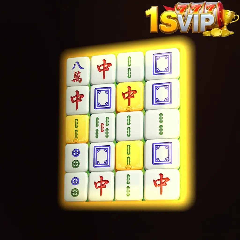 Logo Baru 1SVIP Apk APK 33.0 (Login) Android 1  Svip Bacras