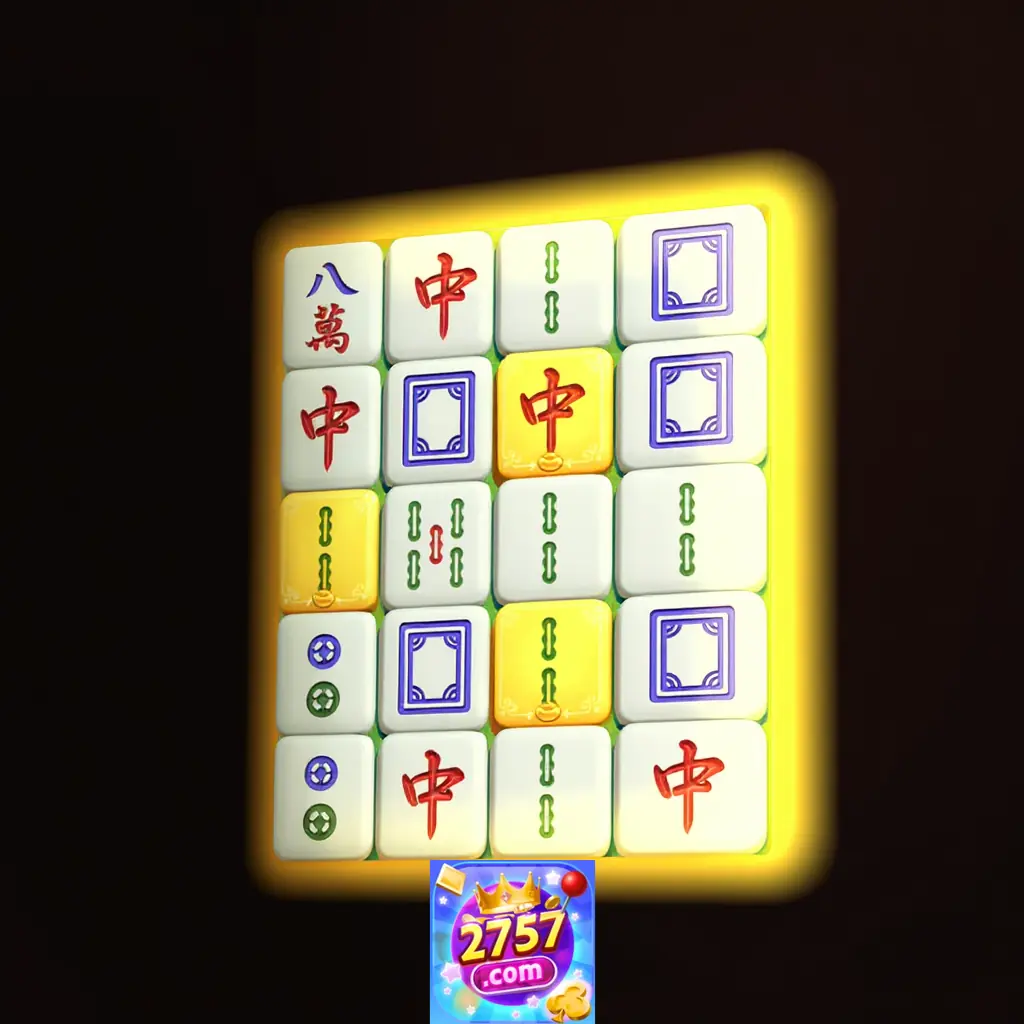 Logo Baru 2757 Apk APK 33.0 (Login) Android 2757slots Bacras