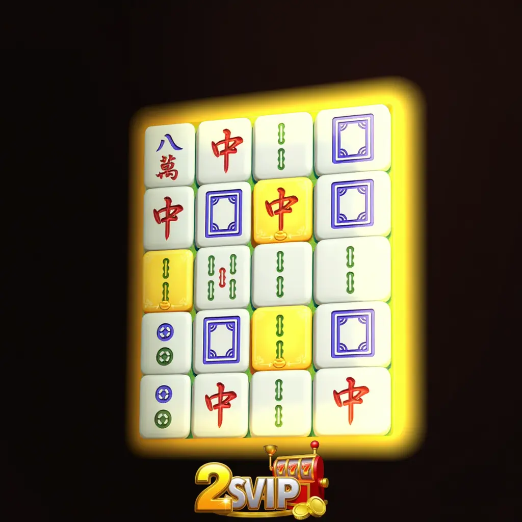 Logo Baru 2SVIP Apk APK 33.0 (Login) Android 2 Svip Bacras
