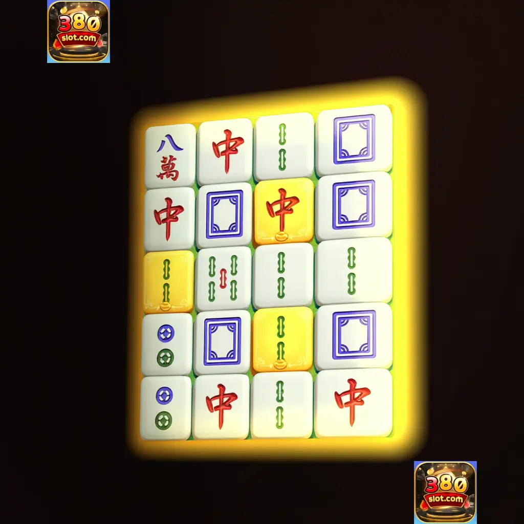 Logo Baru 380SLOT Apk APK 33.0 (Login) Android 380 Slot Bacras