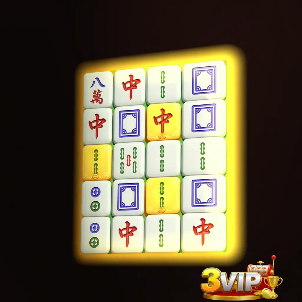 Logo Baru 3SVIP Apk APK 33.0 (Login) Android 3 Svip Bacras
