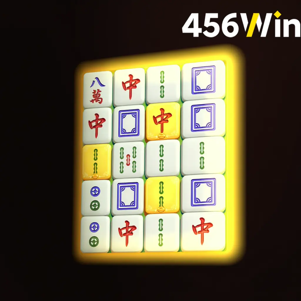 Logo Baru 456WIN Apk APK 33.0 (Login) Android 456 Win Bacras