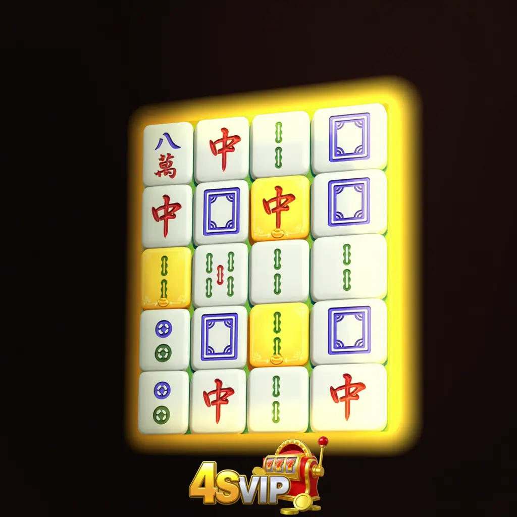 Logo Baru 4SVIP Apk APK 33.0 (Login) Android 4 Svip Bacras