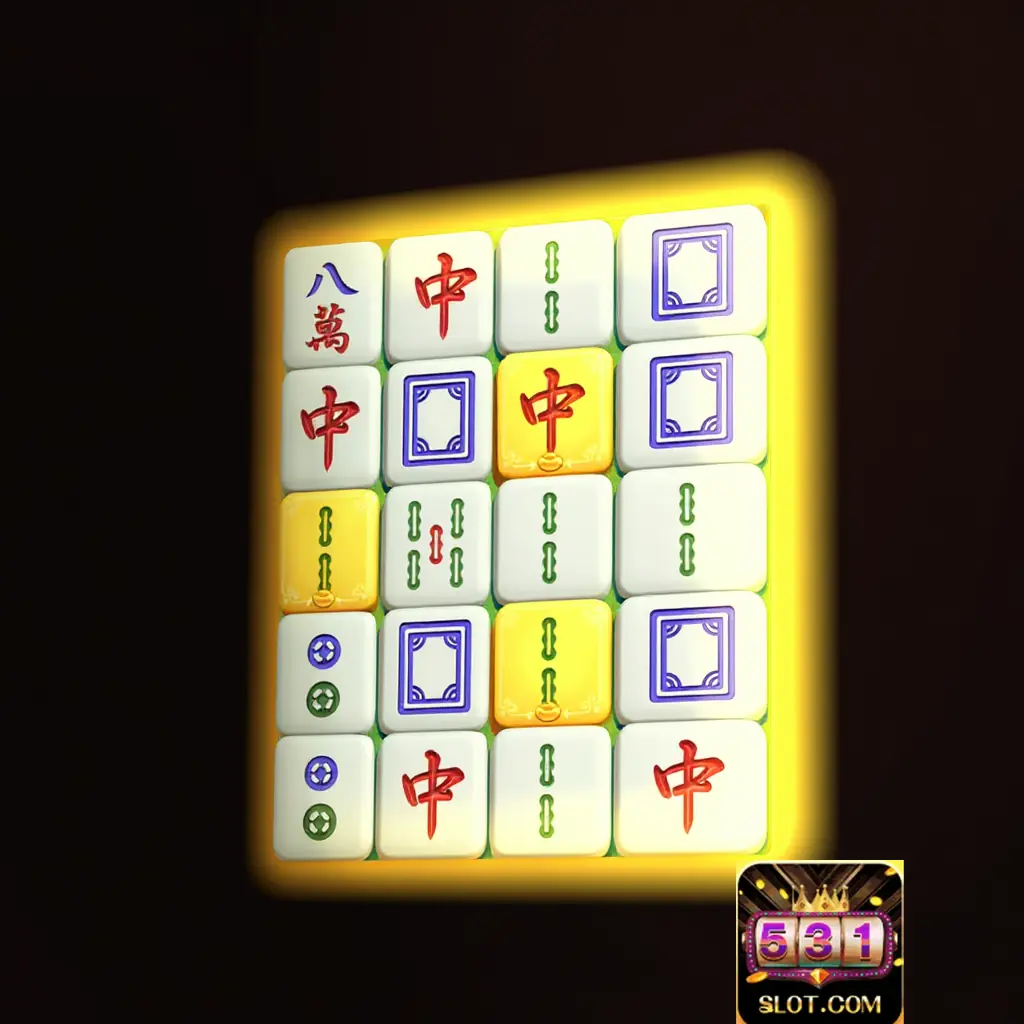 Logo Baru 531SLOT Apk APK 33.0 (Login) Android 531 Slot Bacras
