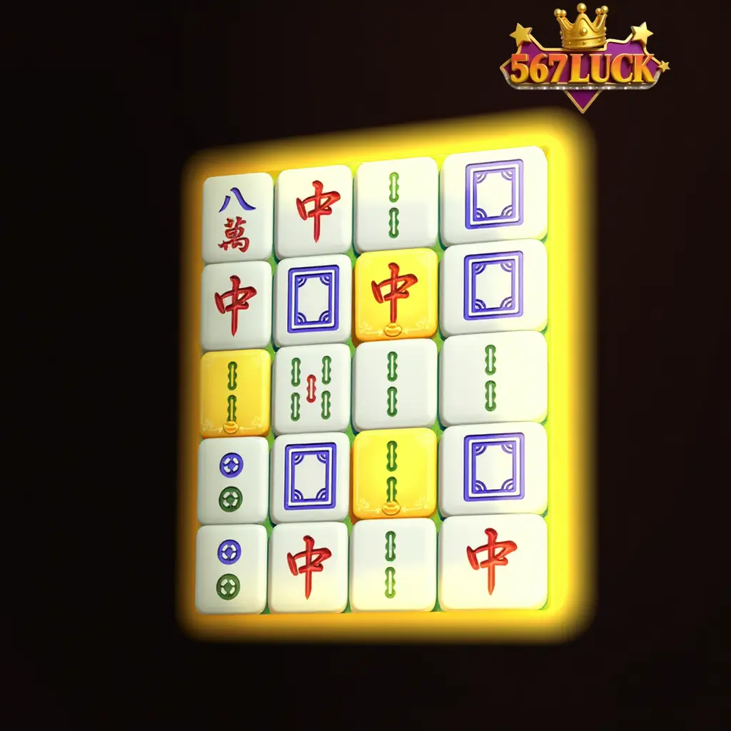 Logo Baru 567LUCK Apk APK 33.0 (Login) Android 567 Luck Bacras