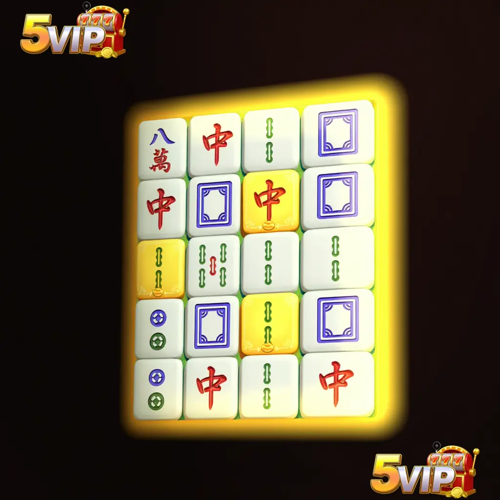 Logo Baru 5SVIP Apk APK 33.0 (Login) Android 5 Svip Bacras