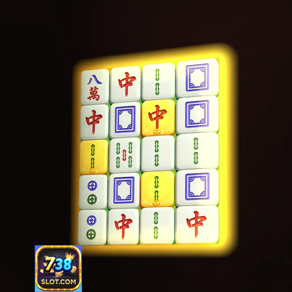 Logo Baru 738SLOT Apk APK 33.0 (Login) Android 738 Slot Bacras