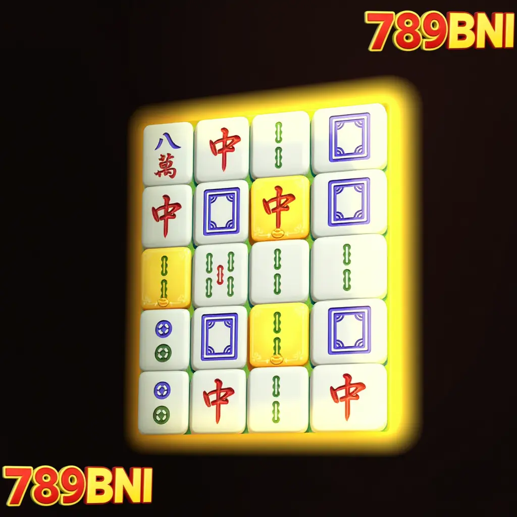 Logo Baru 789BNI Apk APK 33.0 (Login) Android 789 Bni Bacras