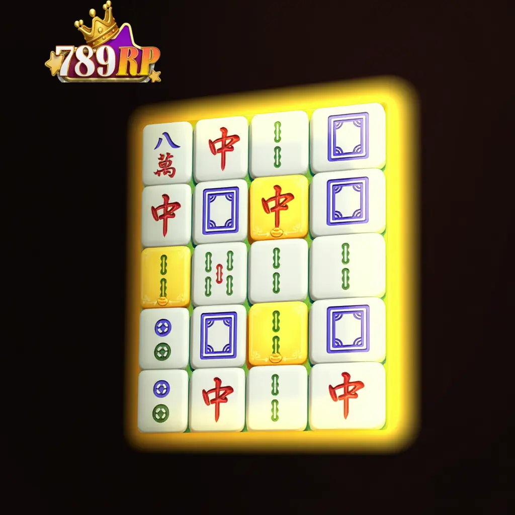 Logo Baru 789RP Apk APK 33.0 (Login) Android 789 Rp Bacras