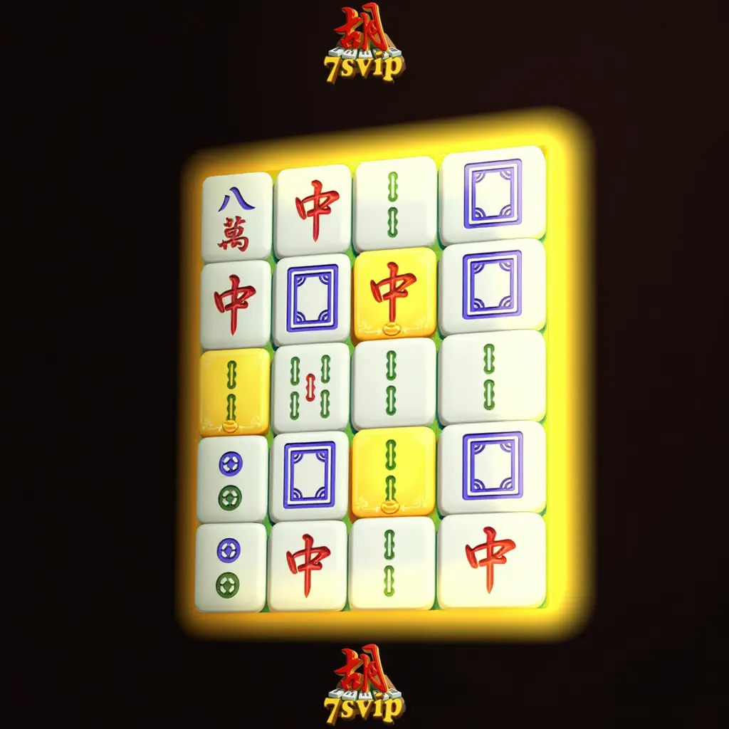 Logo Baru 7SVIP Apk APK 33.0 (Login) Android 7 Svip Bacras