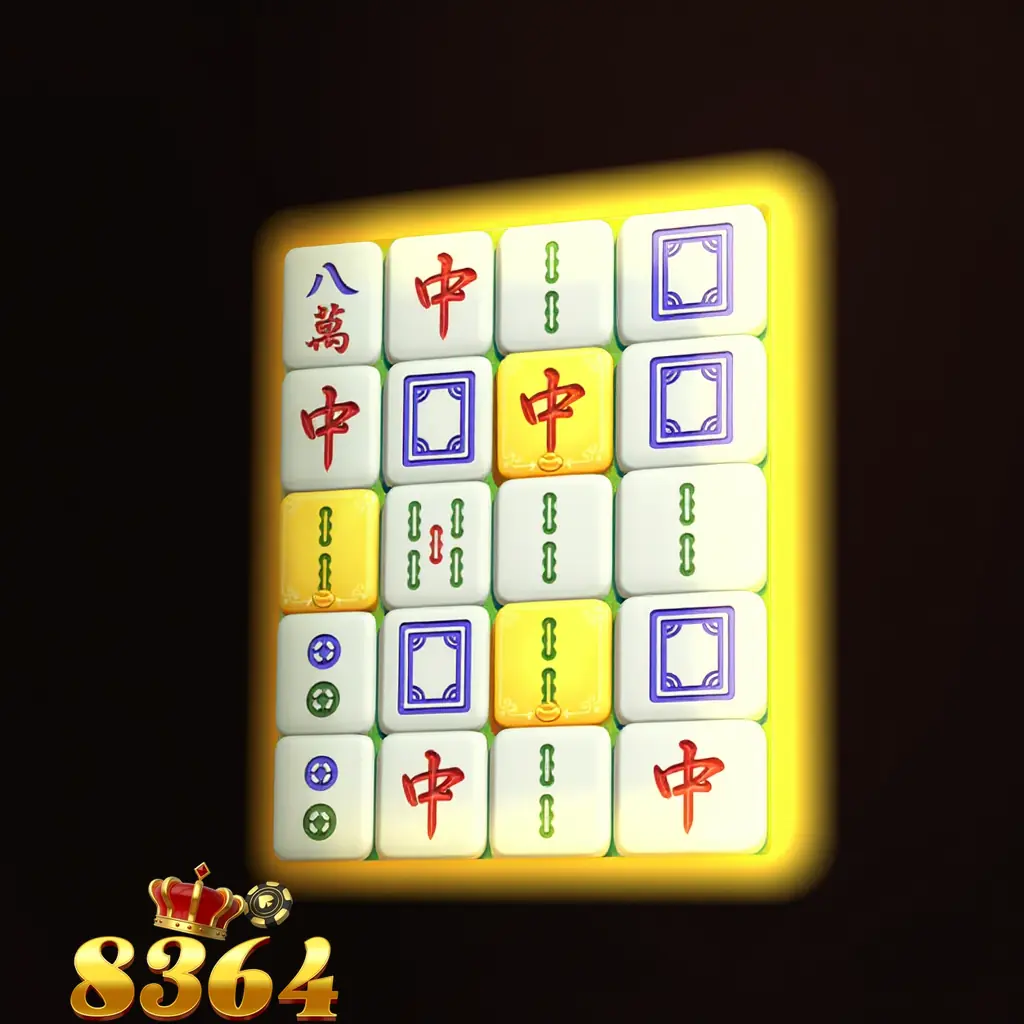 Logo Baru 8364 Apk APK 33.0 (Login) Android 8364slot Bacras