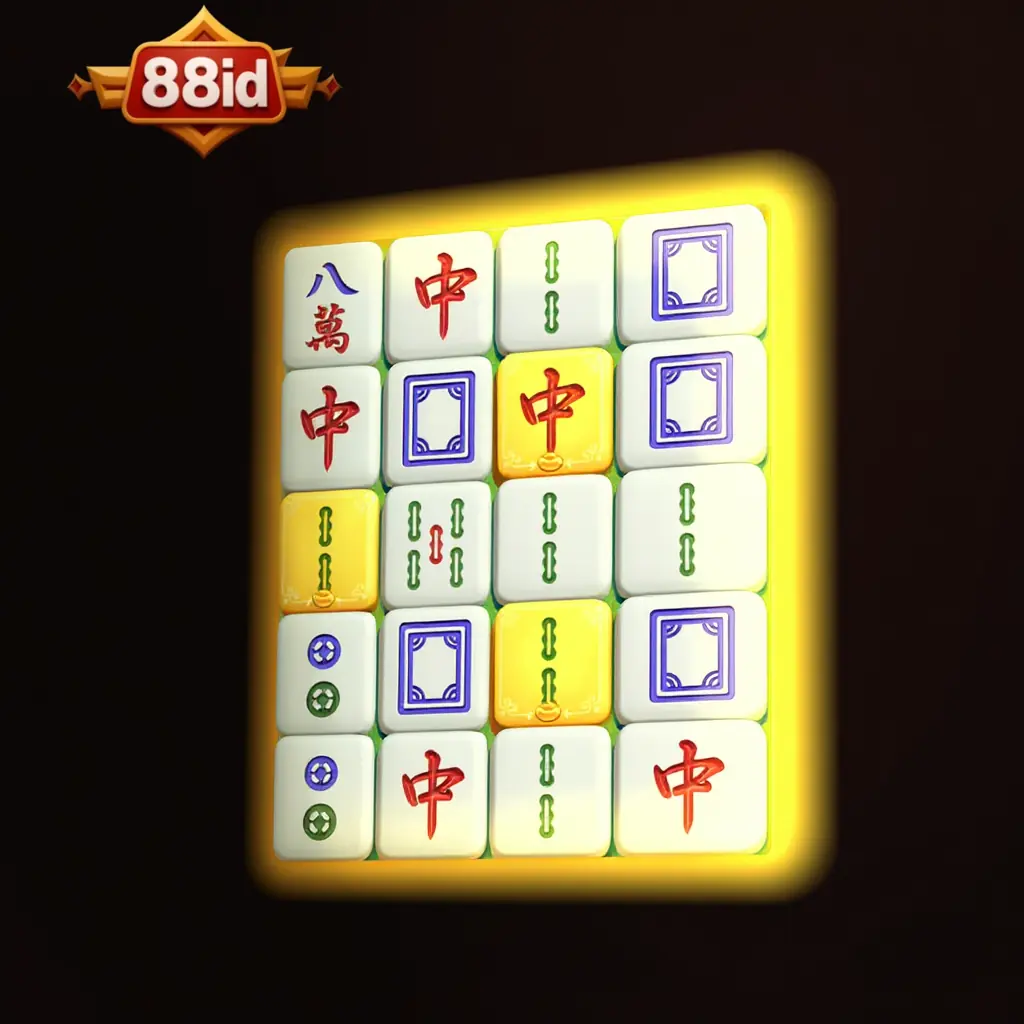 Logo Baru 88ID Apk APK 33.0 (Login) Android 88 Id Bacras
