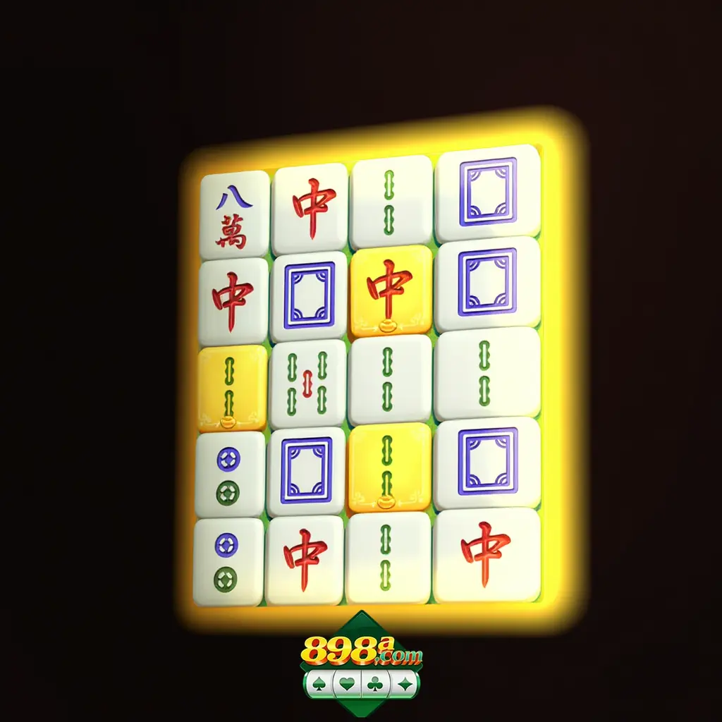 Logo Baru 898A Apk APK 33.0 (Login) Android 898 A Bacras