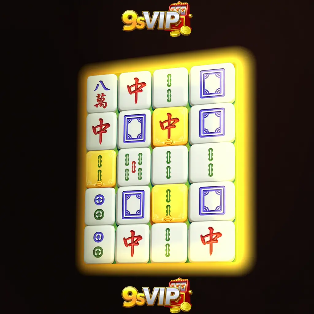 Logo Baru 9SVIP Apk APK 33.0 (Login) Android 9 Svip Bacras