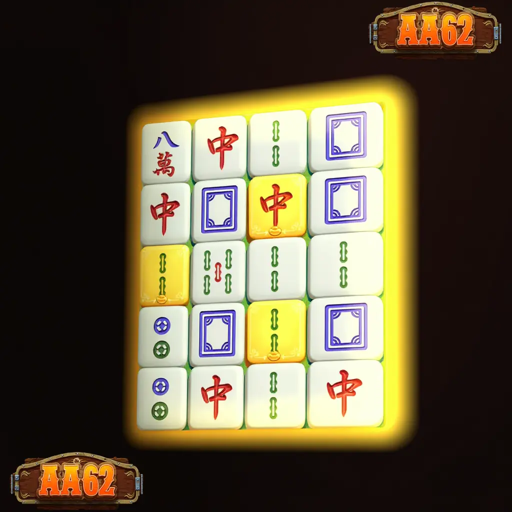 Logo Baru AA62 Apk APK 33.0 (Login) Android Aa 62 Bacras