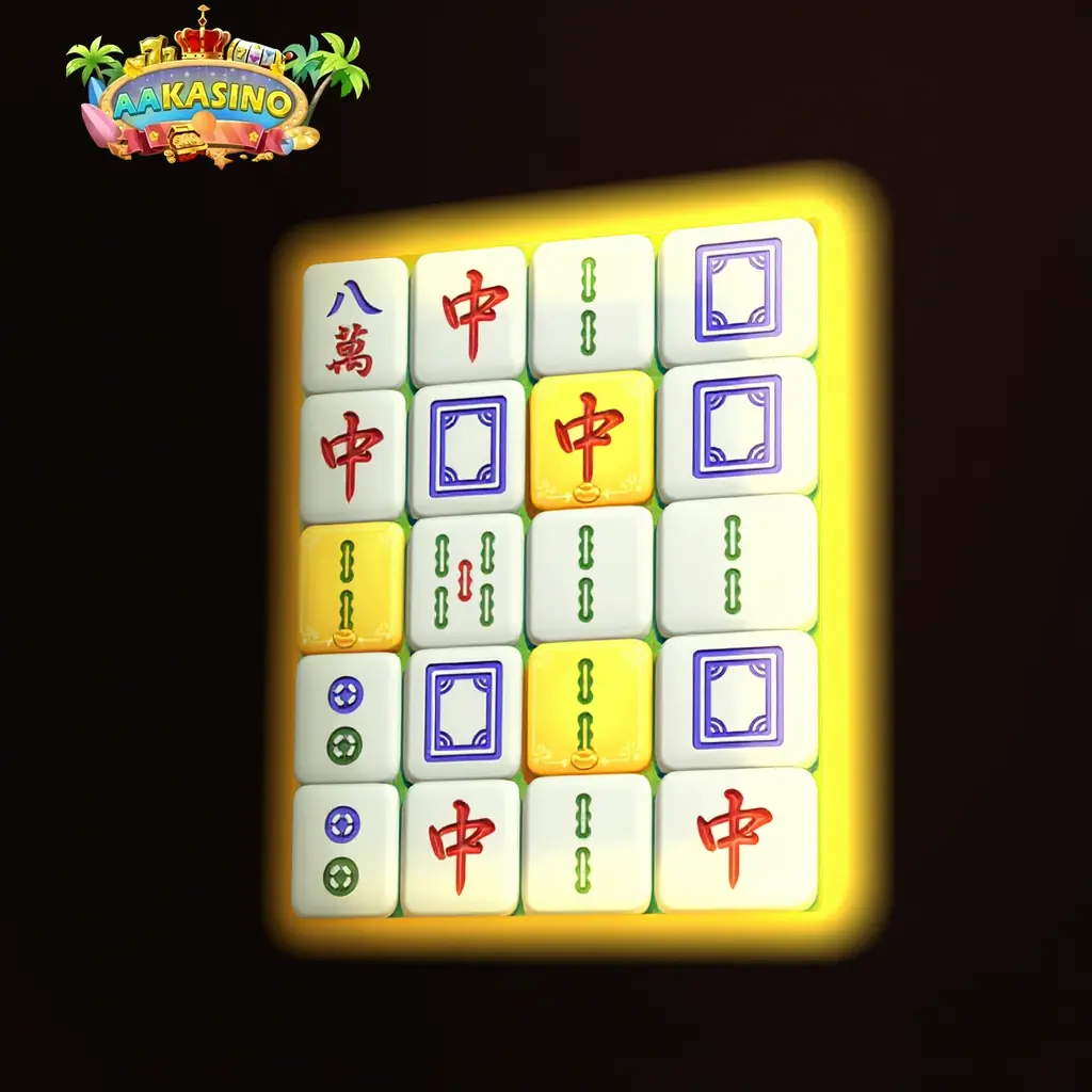 Logo Baru AAKASINO Apk APK 33.0 (Login) Android Aa Kasino Bacras
