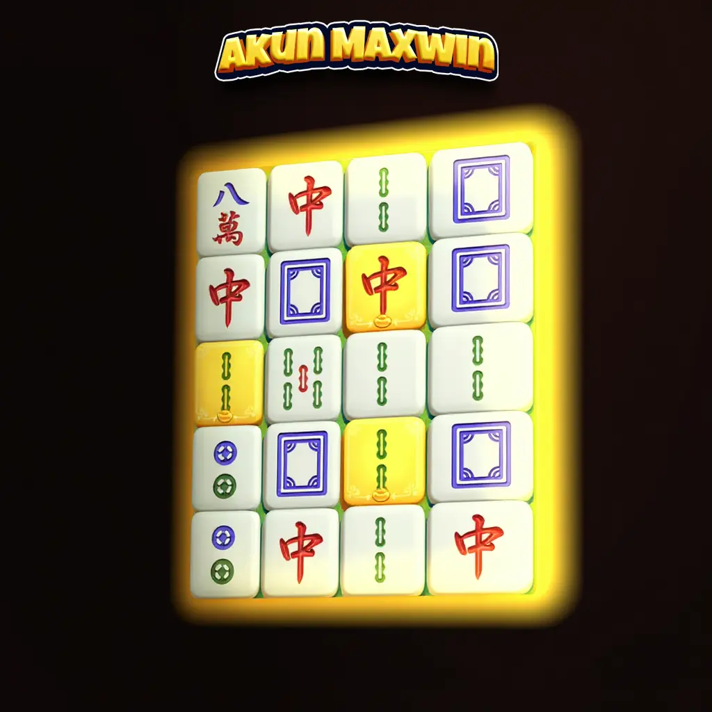 Logo Baru AKUN MAXWIN Apk APK 33.0 (Login) Android Akun Slot Maxwin Bacras