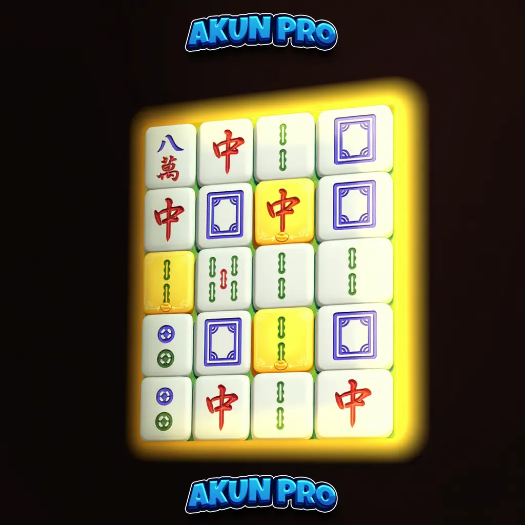 Logo Baru AKUN PRO SERVER GACOR Apk APK 33.0 (Login) Android Akun Pro Slot Gacor Bacras