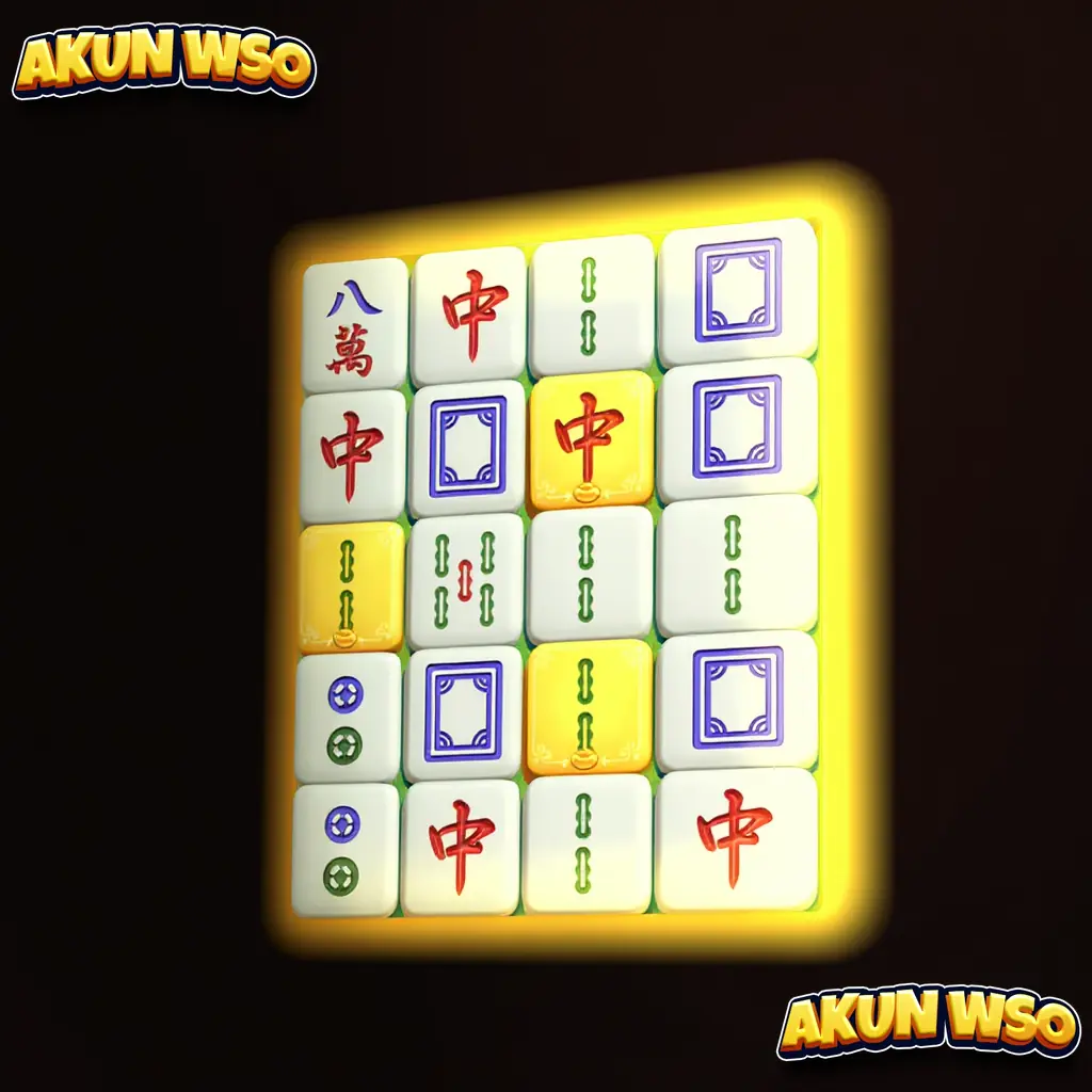 Logo Baru AKUN WSO Apk APK 33.0 (Login) Android Akun Gacor Wso Bacras