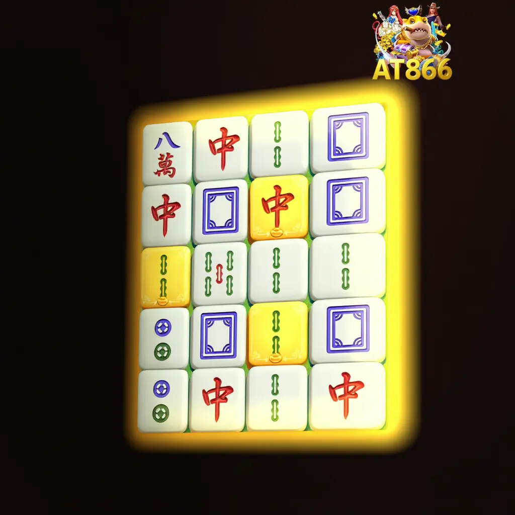 Logo Baru AT866 Apk APK 33.0 (Login) Android At 866 Bacras