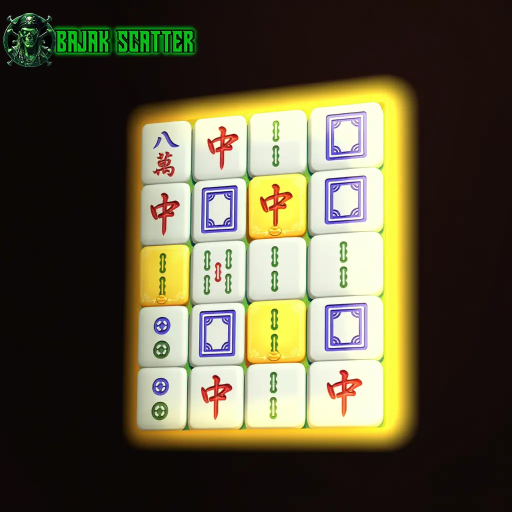 Logo Baru BAJAK SCATER Apk APK 33.0 (Login) Android Bajak Scatter Apk Bacras
