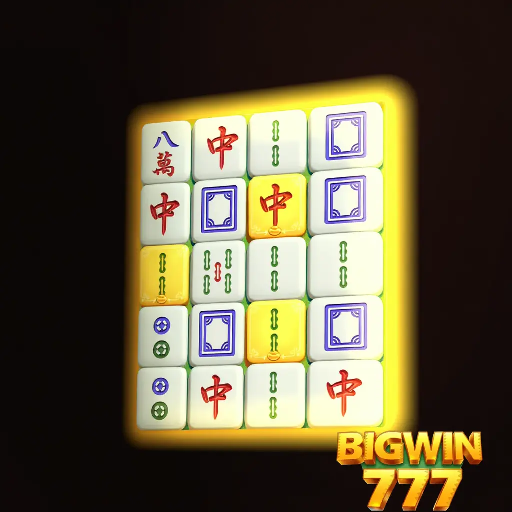 Logo Baru BIGWIN777 Apk APK 33.0 (Login) Android Bigwin 777 Bacras