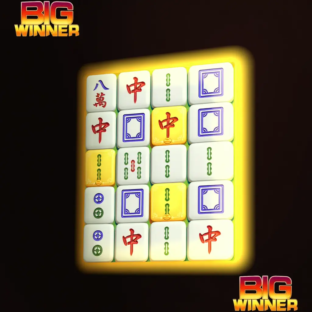 Logo Baru BIGWINNER Apk APK 33.0 (Login) Android Big Winner Bacras