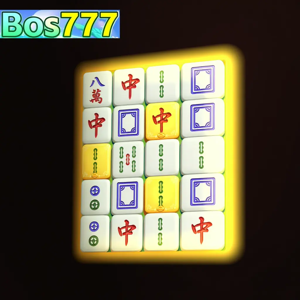 Logo Baru BOS777 Apk APK 33.0 (Login) Android Bos 777 Bacras
