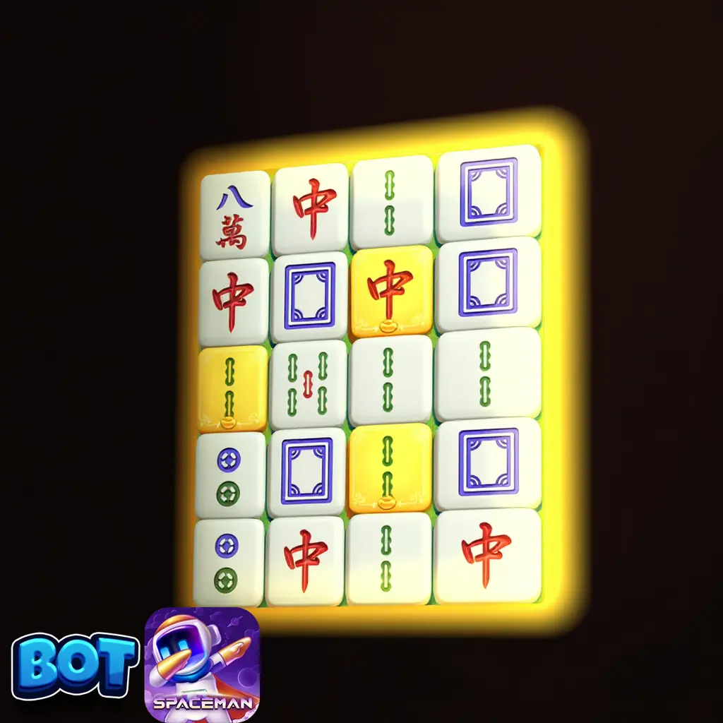 Logo Baru BOT SPACEMAN HACK Apk APK 33.0 (Login) Android Bot Spaceman Apk Bacras