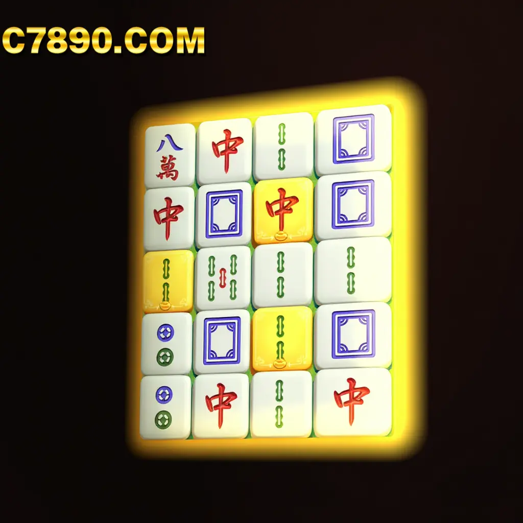 Logo Baru C7890 Apk APK 33.0 (Login) Android C 7890 Bacras