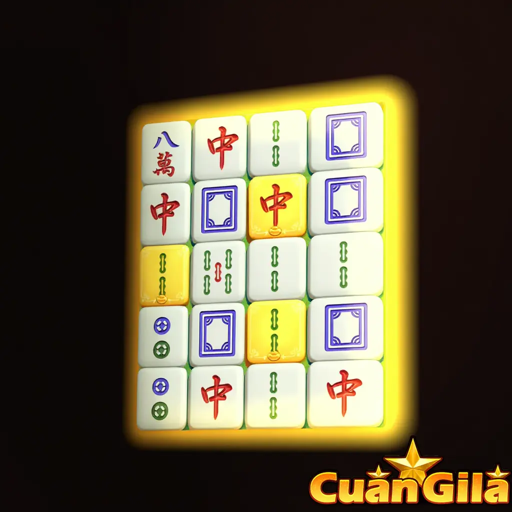 Logo Baru CUANGILA Apk APK 33.0 (Login) Android Cuan Gila Bacras