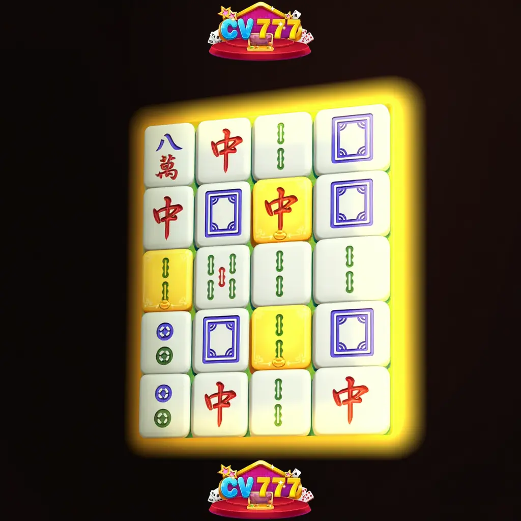 Logo Baru CV777 Apk APK 33.0 (Login) Android Cv 777 Bacras