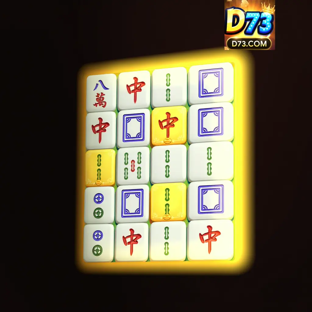 Logo Baru D73 Apk APK 33.0 (Login) Android D 73 Bacras