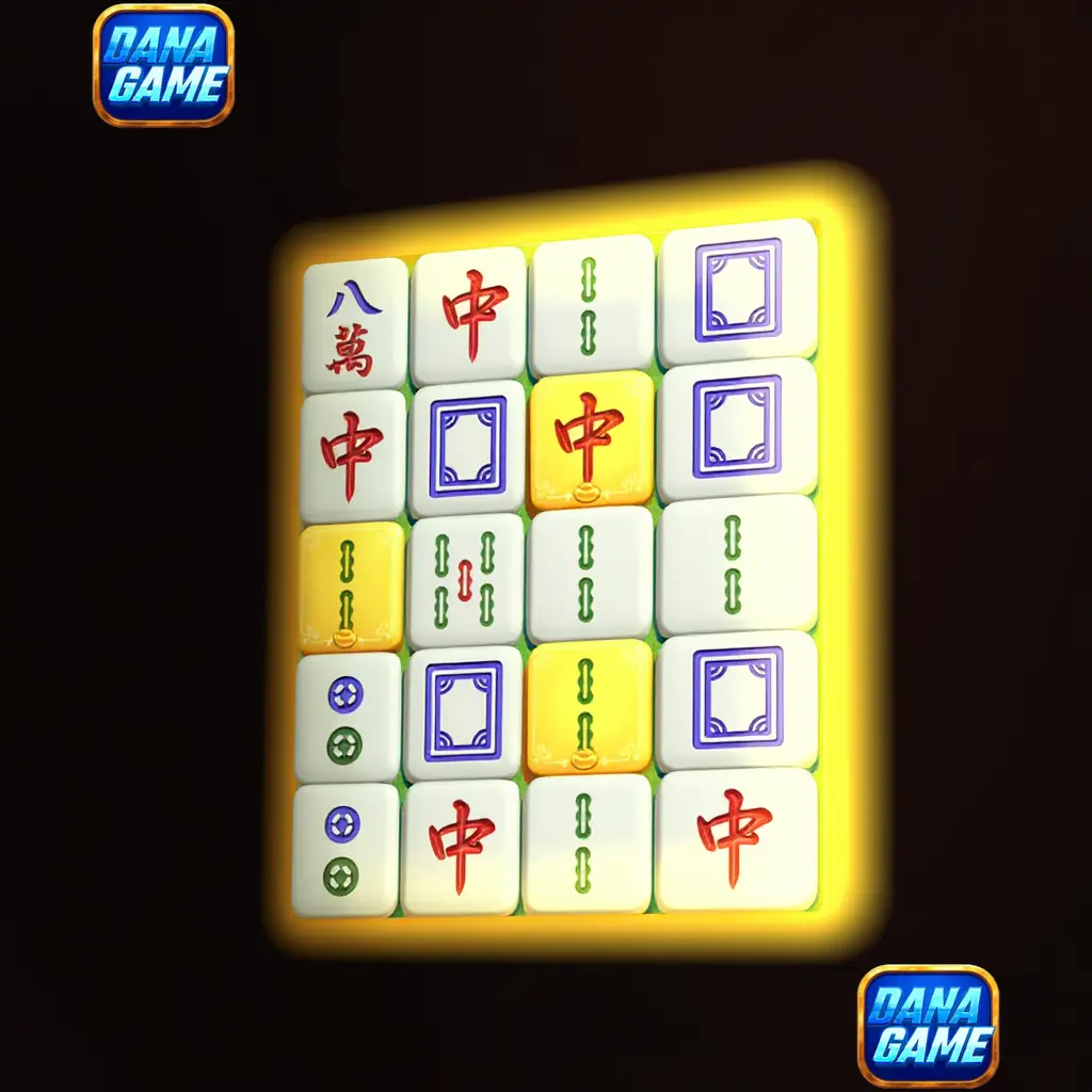 Logo Baru DANAGAME Apk APK 33.0 (Login) Android Dana Game Bacras