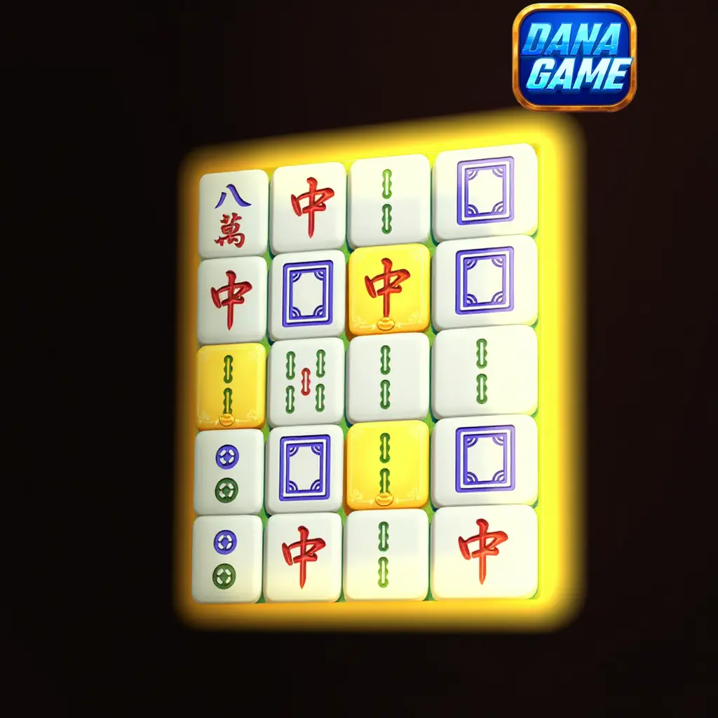Logo Baru DANAGAME777 Apk APK 33.0 (Login) Android Danagame 777 Bacras
