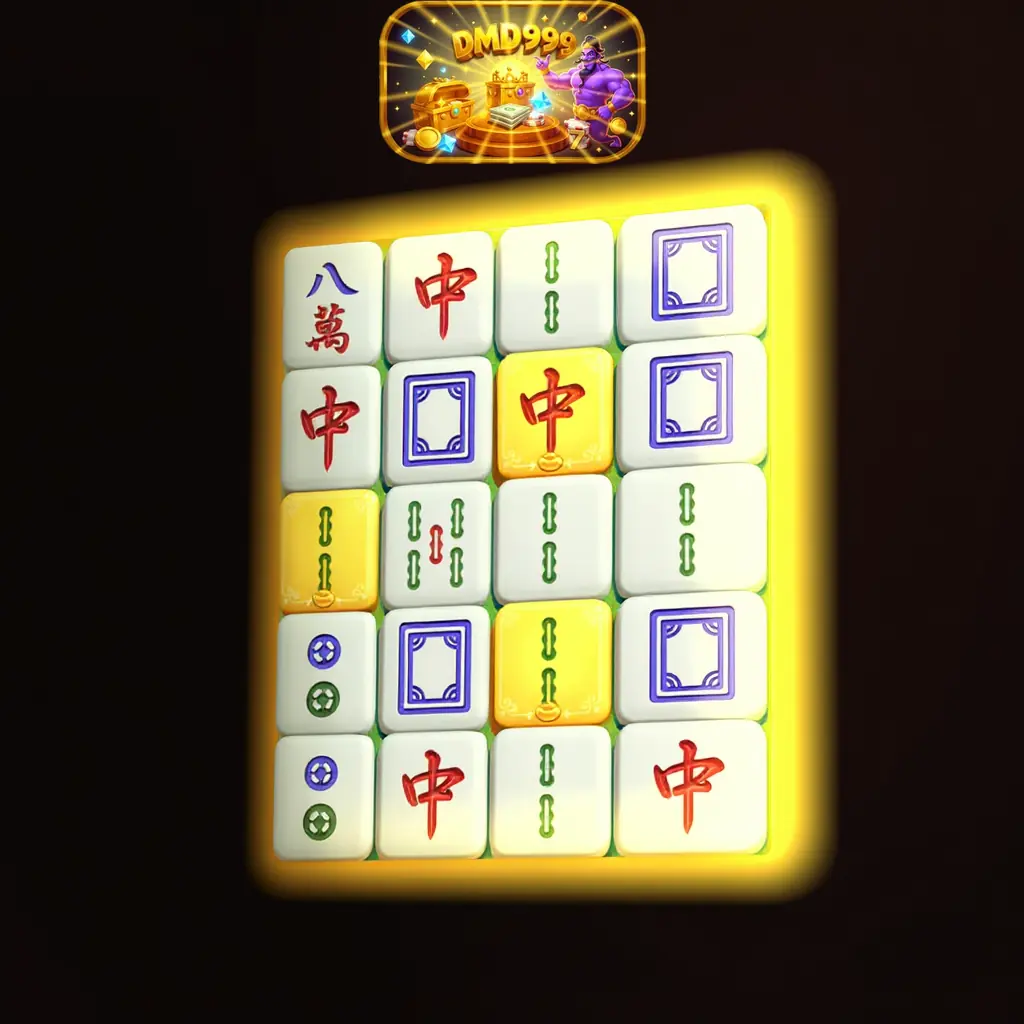 Logo Baru DMD999 Apk APK 33.0 (Login) Android Dmd 999 Bacras