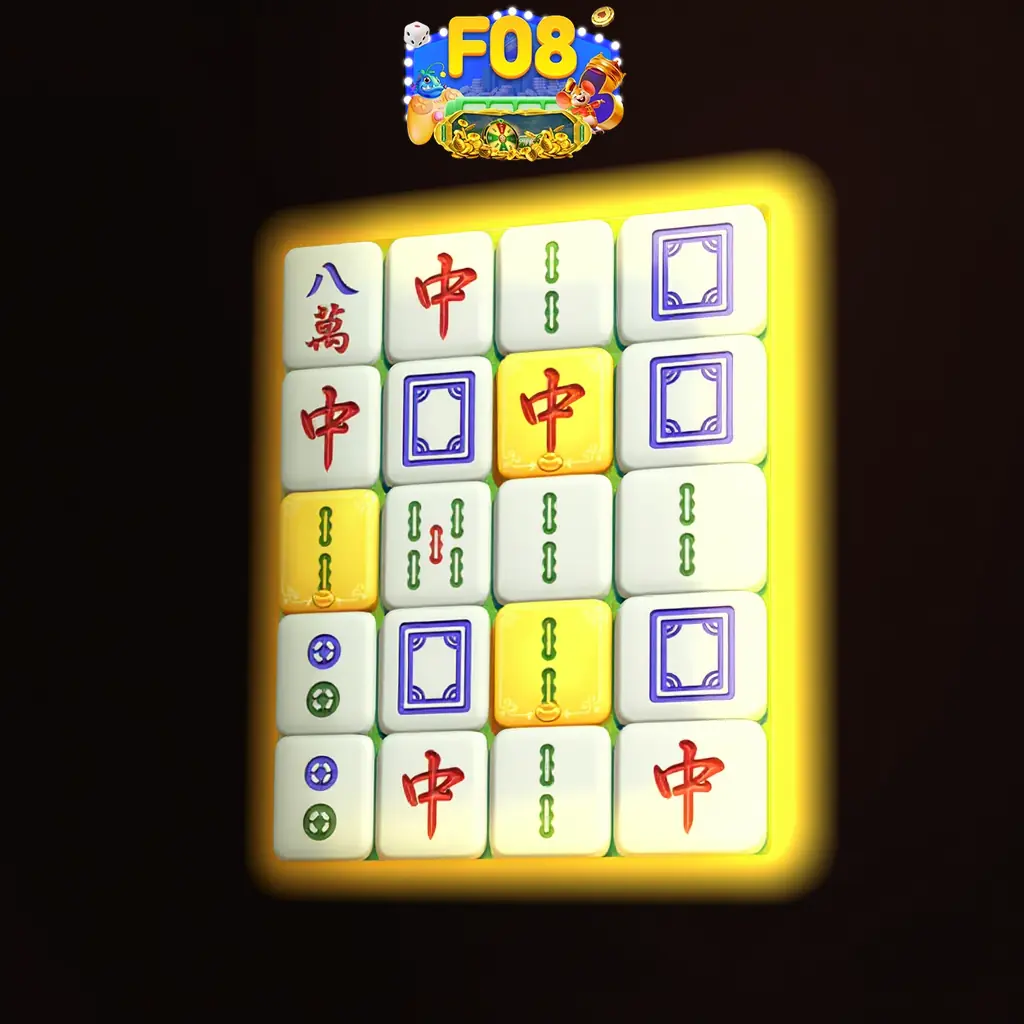 Logo Baru F08 Apk APK 33.0 (Login) Android F 08 Bacras