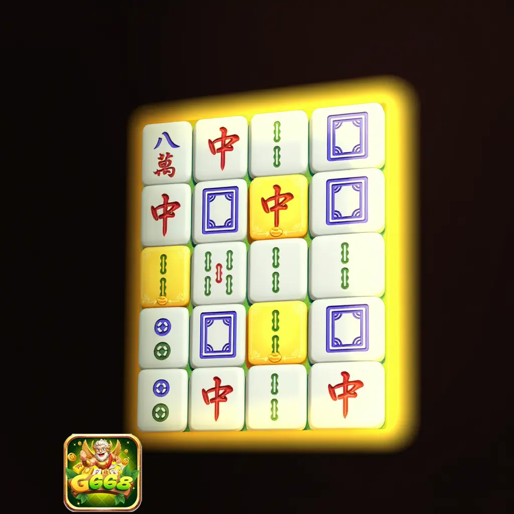 Logo Baru G668 Apk APK 33.0 (Login) Android G 668 Bacras