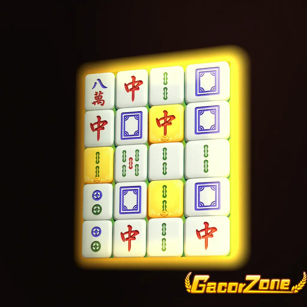Logo Baru GACORZONE Apk APK 33.0 (Login) Android Gacor Zone Bacras