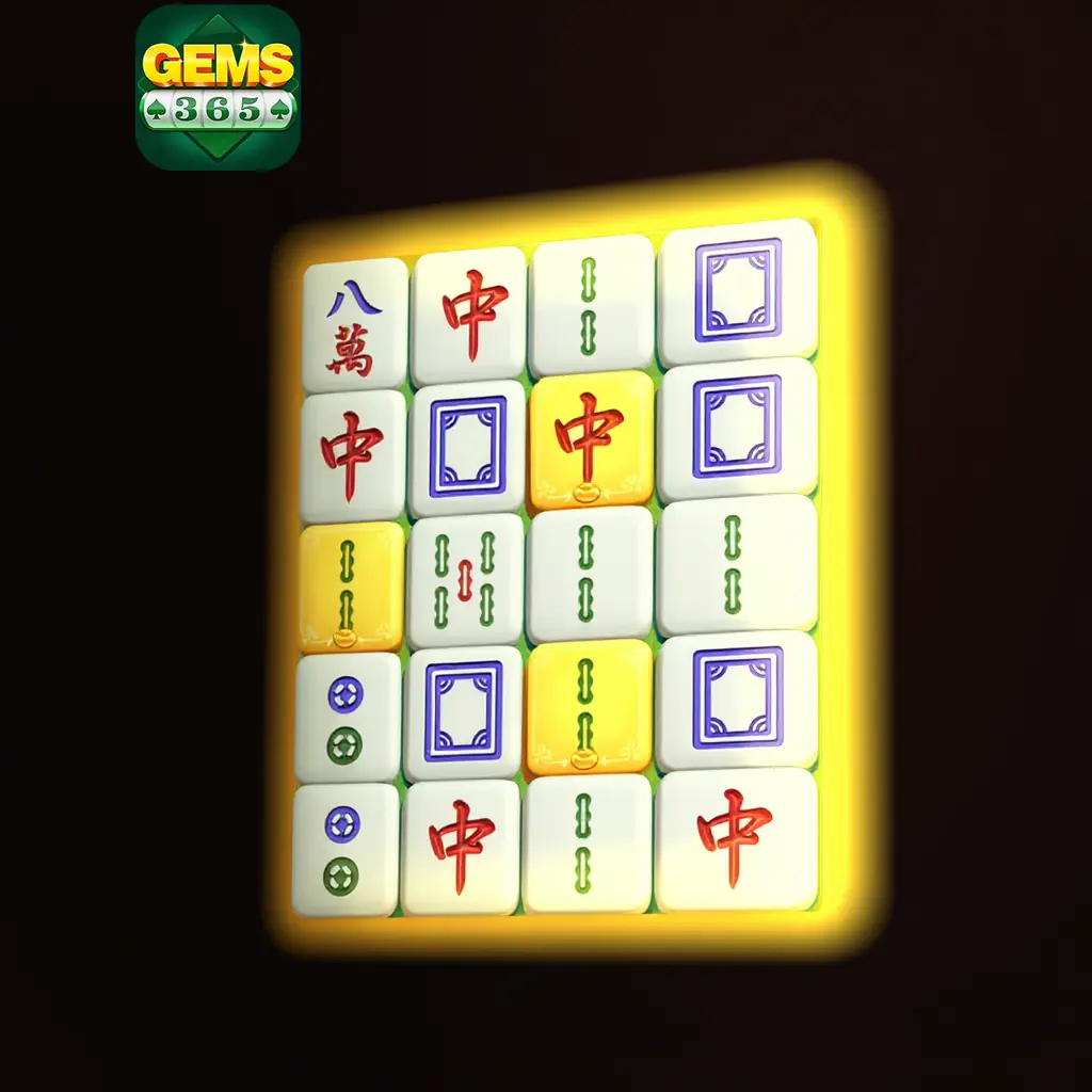 Logo Baru GEMS365 Apk APK 33.0 (Login) Android Gems 365 Bacras