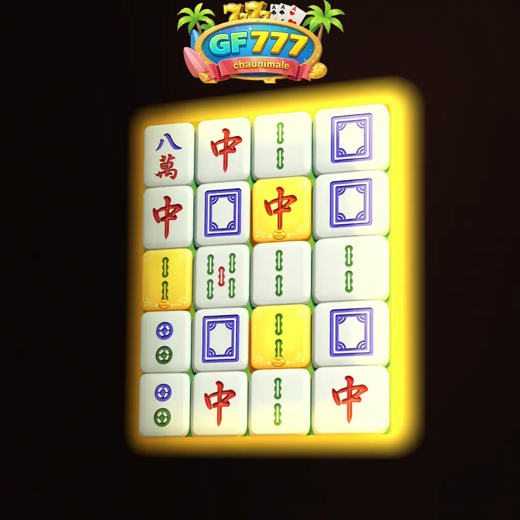 Logo Baru GF777 Apk APK 33.0 (Login) Android Gf 777 Bacras