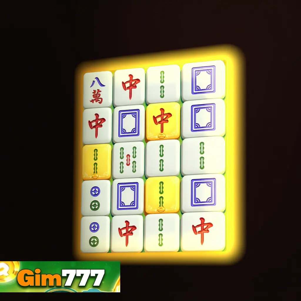 Logo Baru GIM777 Apk APK 33.0 (Login) Android Gim 777 Bacras