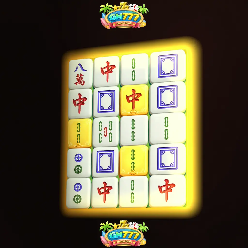 Logo Baru GM777 Apk APK 33.0 (Login) Android Gm 777 Bacras