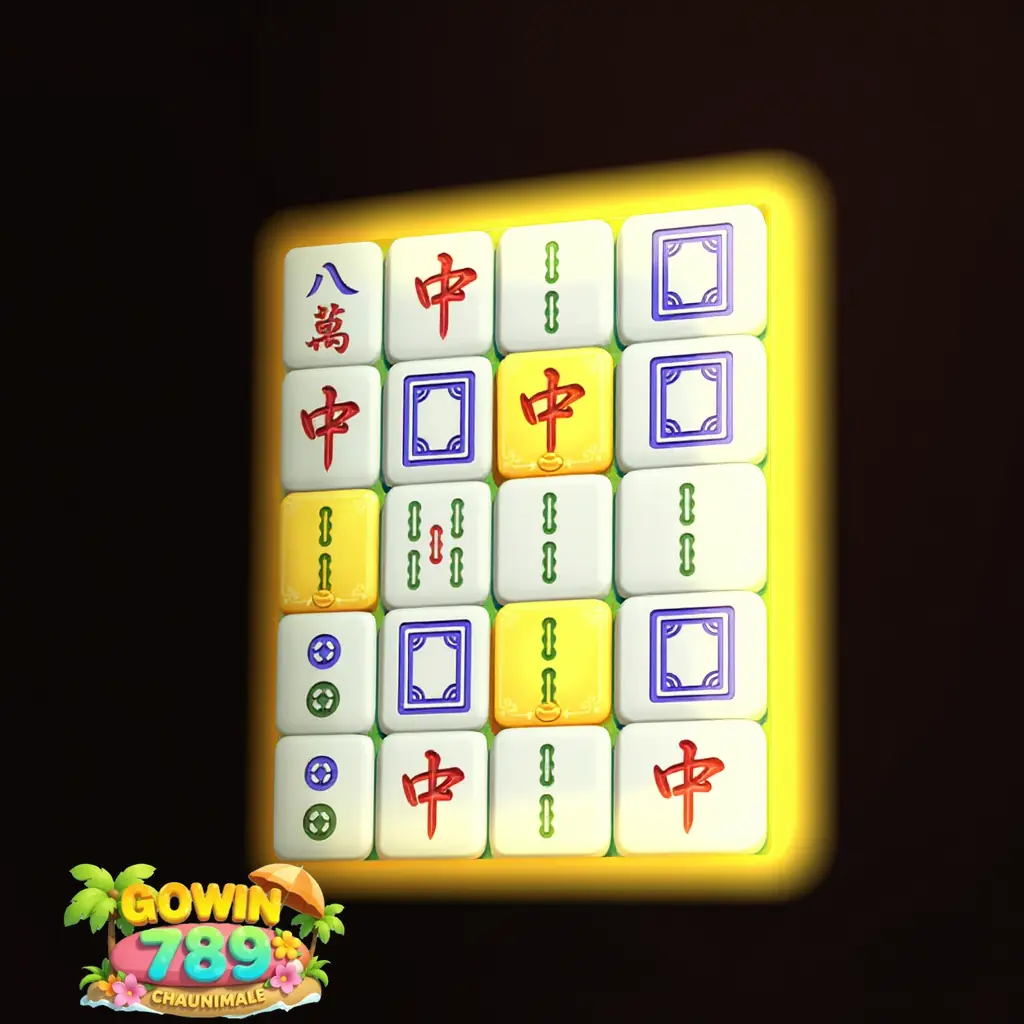 Logo Baru GOWIN789 Apk APK 33.0 (Login) Android Gowin 789 Bacras