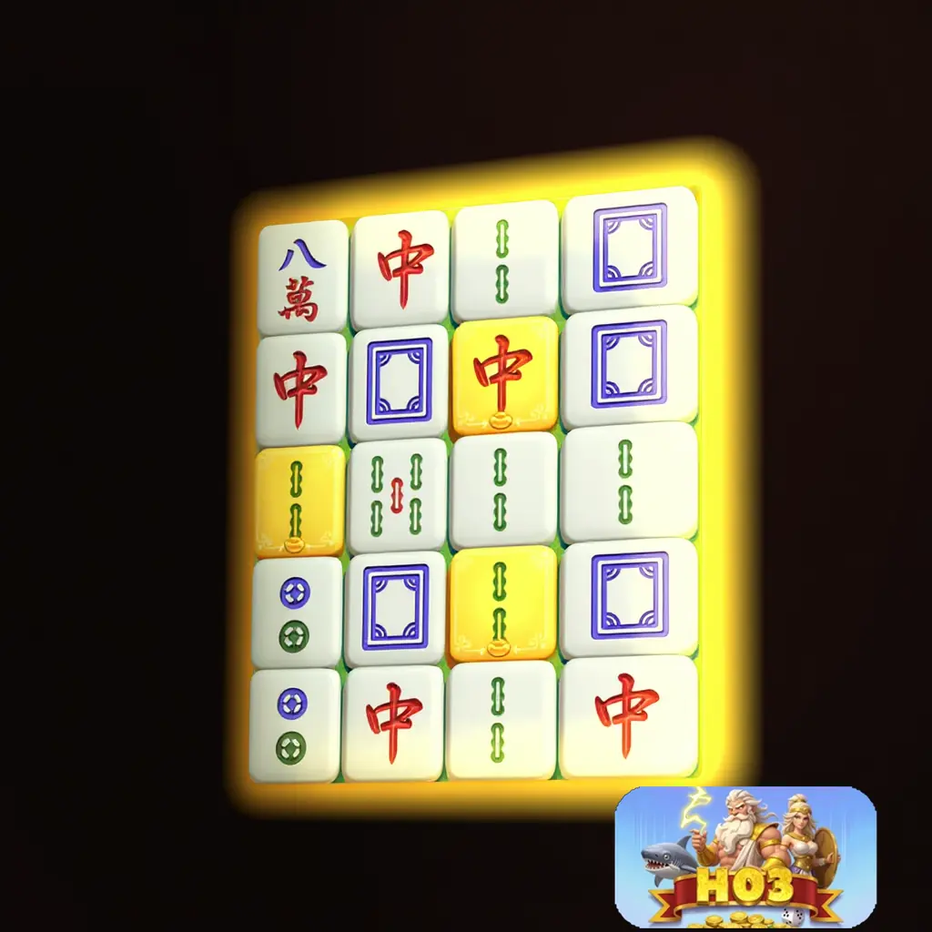 Logo Baru H03 Apk APK 33.0 (Login) Android H 03 Bacras