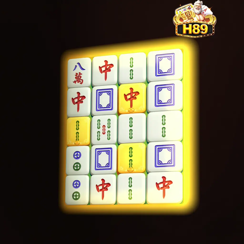 Logo Baru H89 Apk APK 33.0 (Login) Android H 89 Bacras