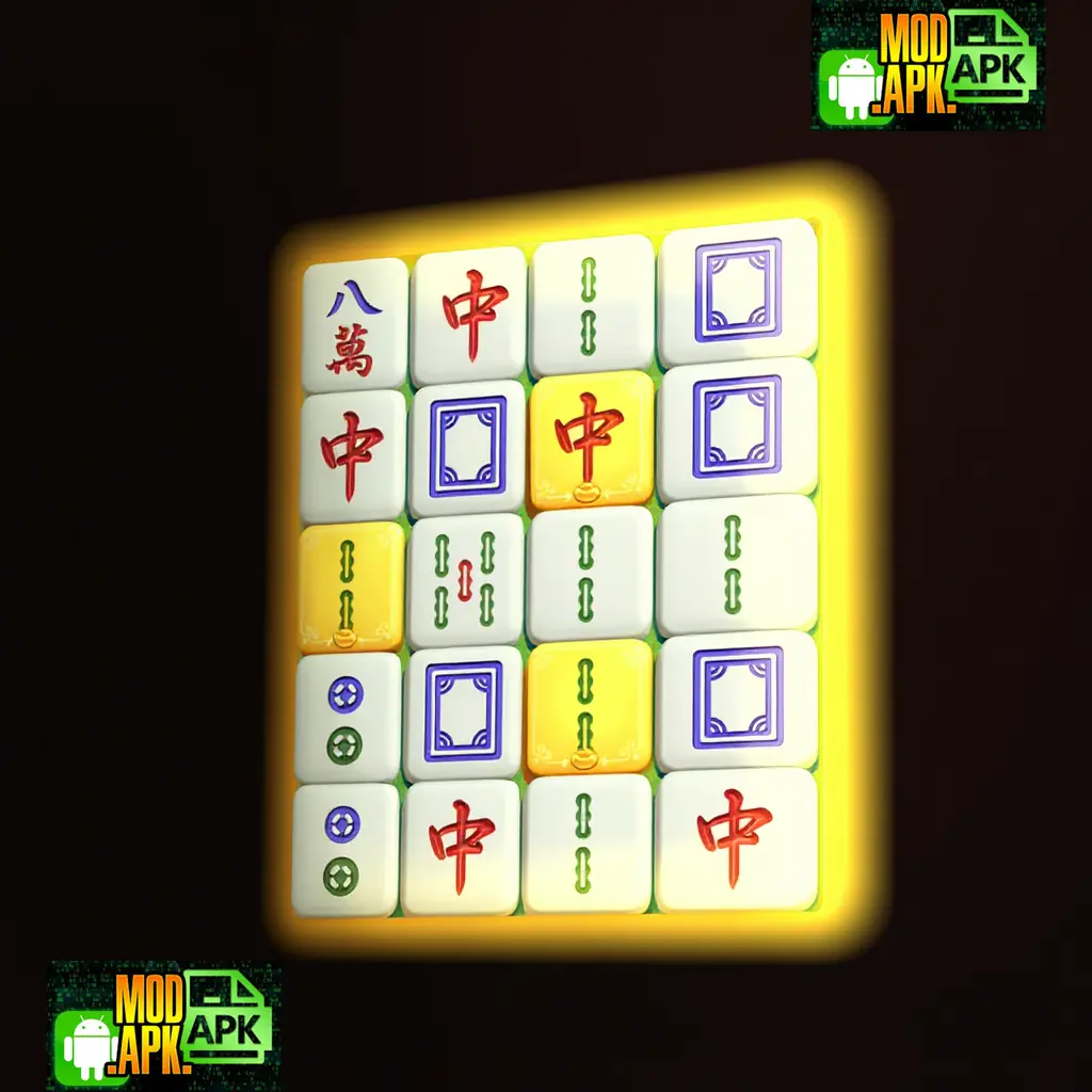 Logo Baru HACK MAD Apk APK 33.0 (Login) Android Hack Mad Bacras